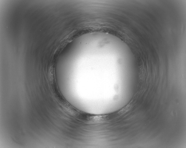 X0000053000184200508051144