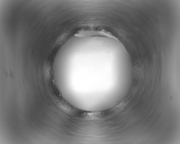 X0000053000188200508051144