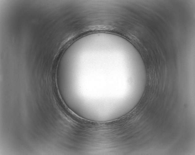 X0000053000207200508051143