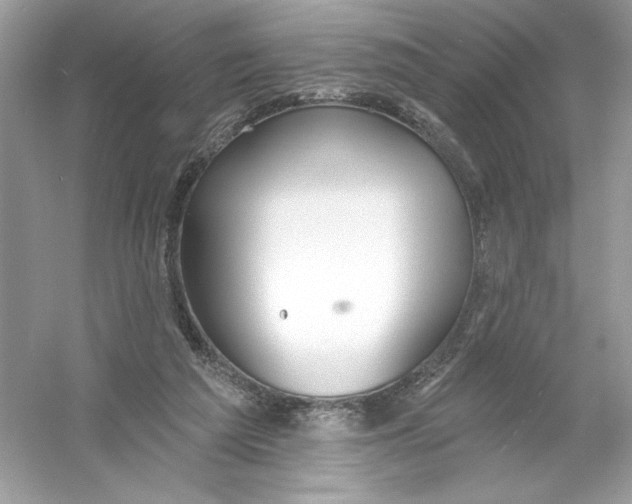 X0000053000209200508051143