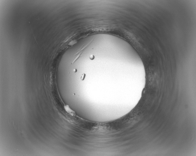 X0000053000211200508051143