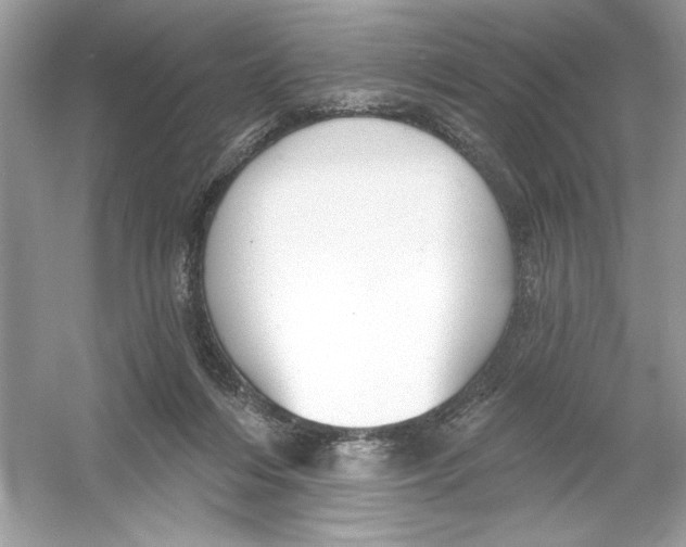 X0000053000216200508051143