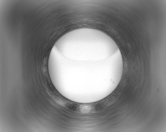 X0000053000218200508051143