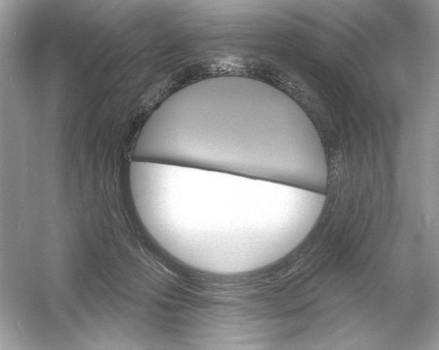 X0000053000223200508051142