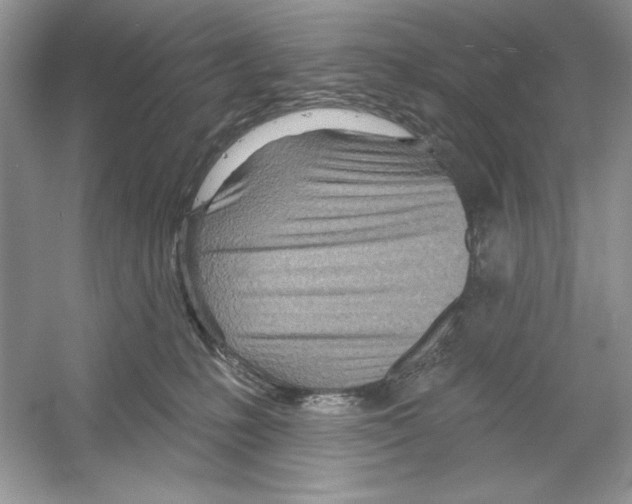 X0000053000231200508051142