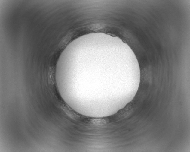 X0000053000234200508051142