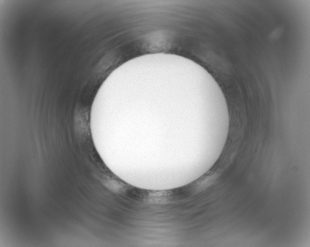 X0000053000240200508051142