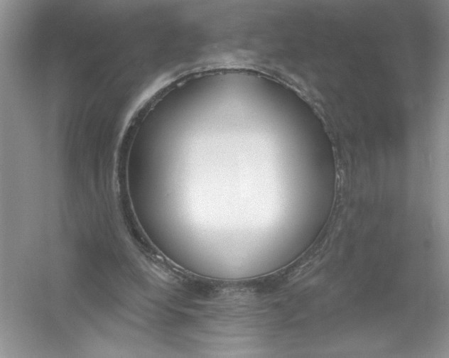 X0000053000248200508051141