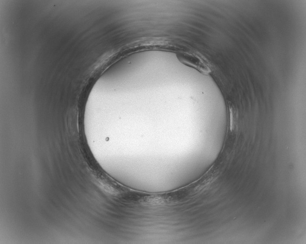 X0000053000253200508051142