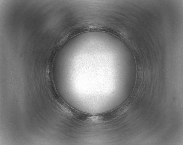 X0000053000269200508051142