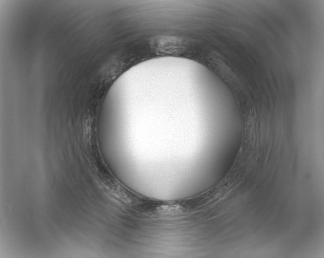 X0000053000271200508051142