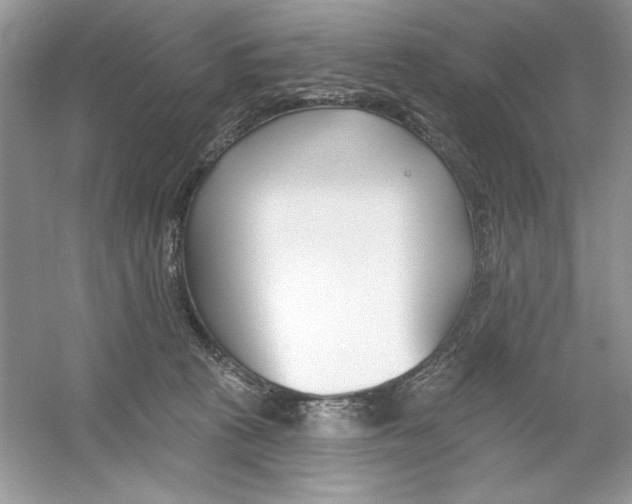 X0000053000273200508051142