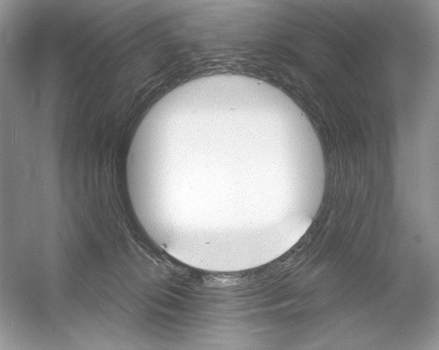 X0000053000276200508051142