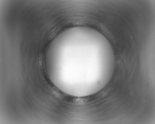 X0000053000277200508051142