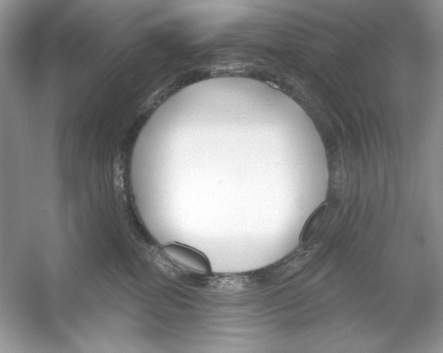 X0000053000282200508051142