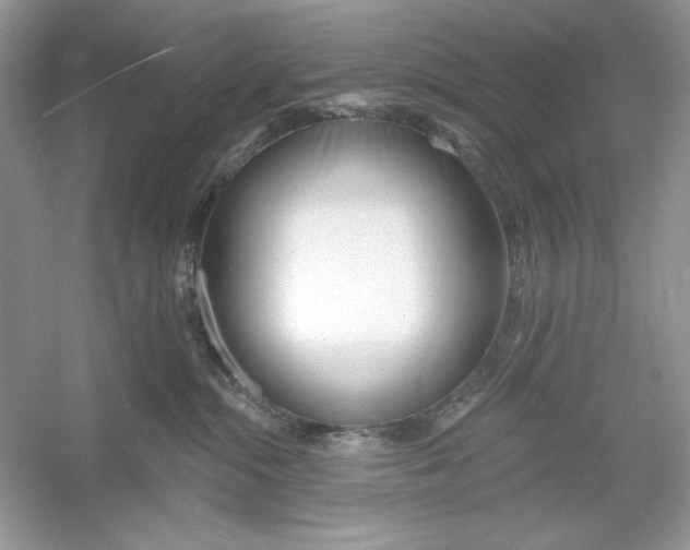 X0000053000284200508051142