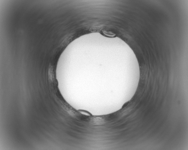 X0000053000287200508051142