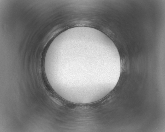 X0000053000291200508051141