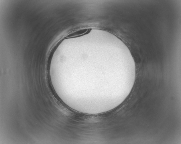 X0000053000293200508051141