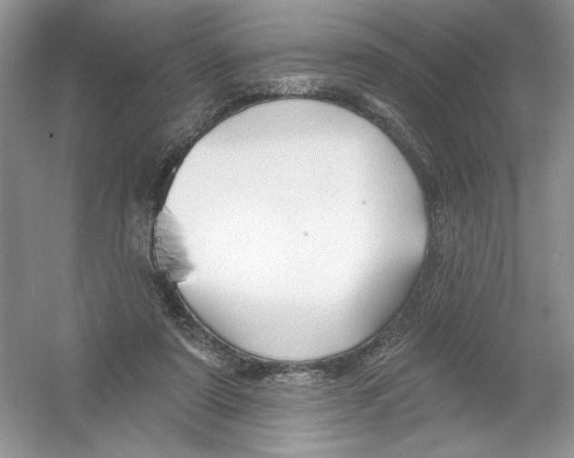 X0000053000307200508051141