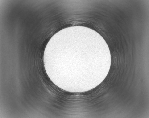 X0000053000316200508051141