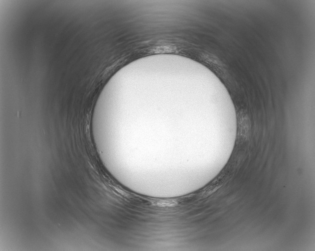 X0000053000318200508051141