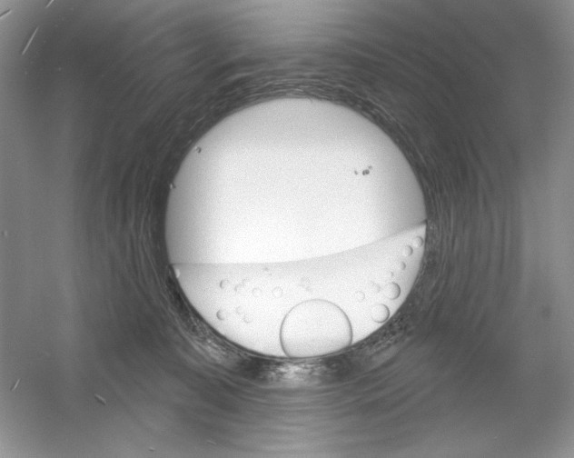 X0000053000323200508051141