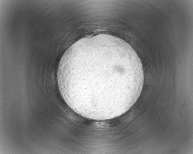 X0000053000327200508051141