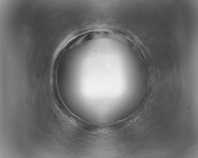 X0000053000344200508051140