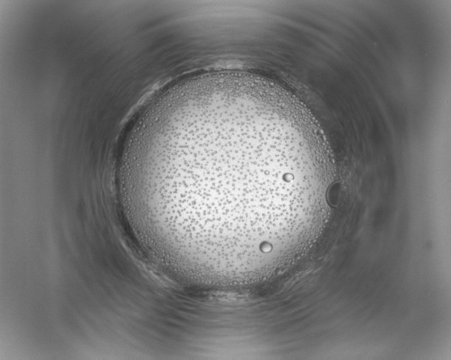 X0000053000347200508051140