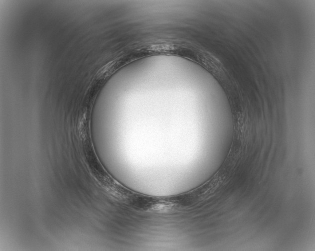 X0000053000364200508051140