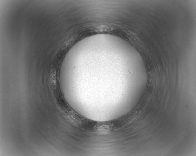 X0000053000368200508051140