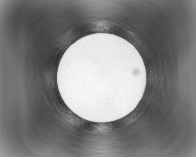 X0000053000370200508051140