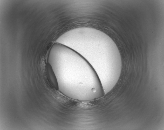 X0000053000372200508051140