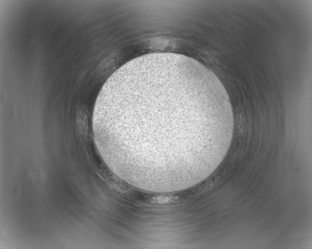 X0000053000375200508051140