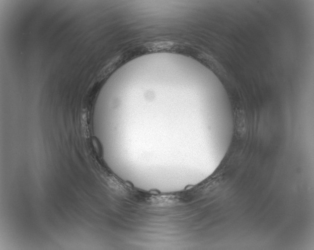 X0000053000378200508051140