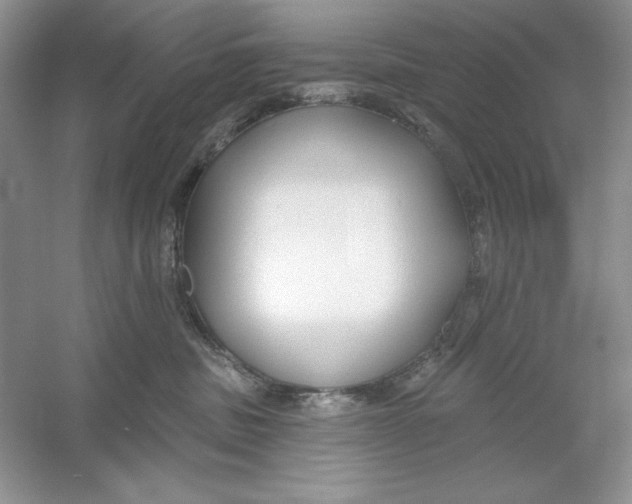 X0000053000379200508051140