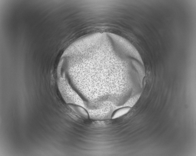 X0000053000381200508051140