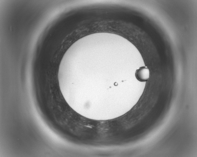 X0000053000382200508051140