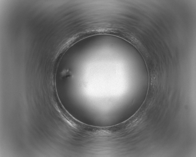 X0000053000397200508051139