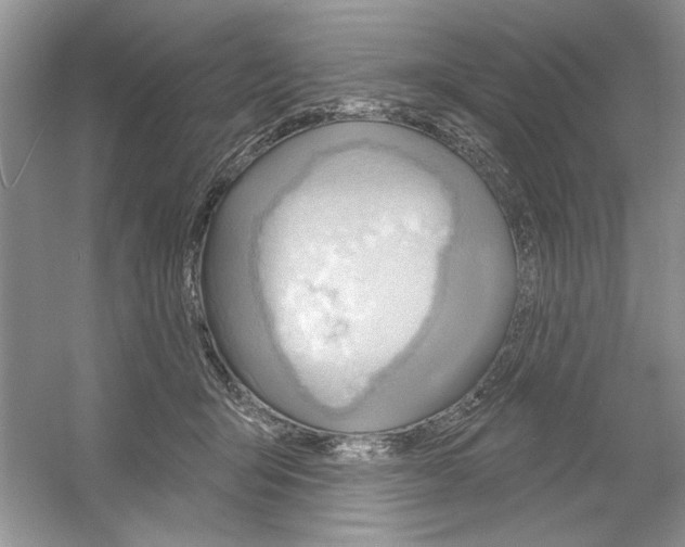 X0000053000415200508051139