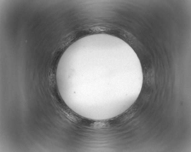 X0000053000418200508051139