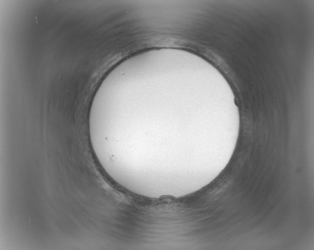 X0000053000433200508051138