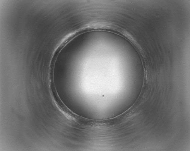 X0000053000438200508051138