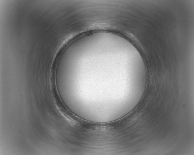 X0000053000439200508051138