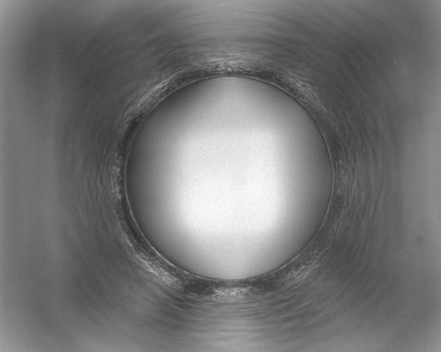 X0000053000450200508051138