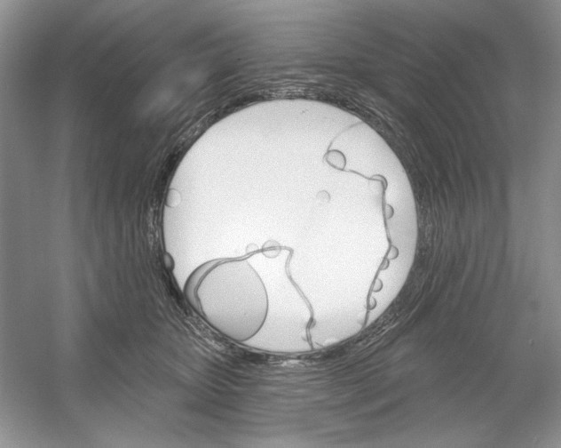 X0000053000467200508051139