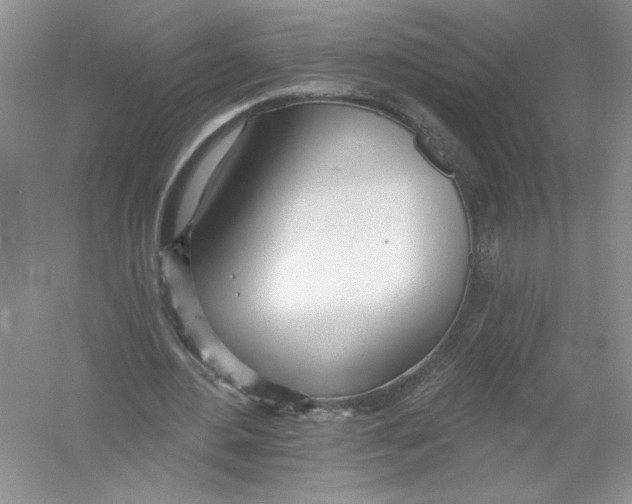 X0000053000484200508051138