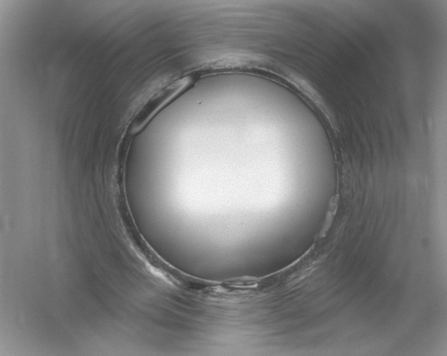 X0000053000485200508051138