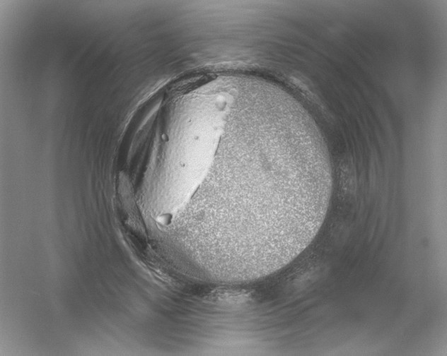 X0000053000491200508051138